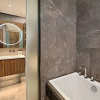 Отель Pullman Hai Phong Grand Hotel, фото 10