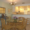 Отель Cape Villas 2C Destiny, фото 13