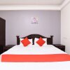 Отель Oyo 359 Amar, фото 5