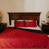 Отель Gran Hotel Diligencias, фото 2