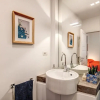 Отель Sophia in Sorrento With 2 Bedrooms and 2 Bathrooms, фото 22