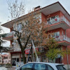 Отель Lovely 2 bedroom flat in the center, фото 1