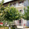 Отель Apartments Ziogas, фото 6