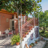 Отель House With Large Garden, Right Next to the River, фото 28