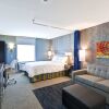 Отель Home2 Suites by Hilton Jackson MI, фото 7