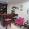 Отель Alya, фото 19
