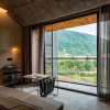 Отель Zhangjiajie SIXX Hotel, фото 8