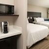 Отель Holiday Inn Express & Suites Camas - Vancouver, an IHG Hotel, фото 34