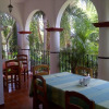 Отель La Ceiba Hotel Spa, фото 24