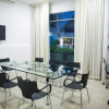 Отель Florida Sinú, фото 24