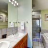 Отель Avon Village, фото 11