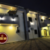 Отель Moz One Executive Guest Rooms Hombori, фото 1