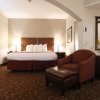 Отель Best Western Lanai Garden Inn & Suites, фото 4