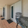 Отель Beachcrest 101, фото 23