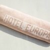 Отель Europa, фото 5