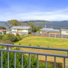 Отель Blue Cottage Bruny Island, фото 30