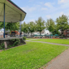 Отель Charming Holiday Home in Grubbenvorst Near River Maas, фото 22