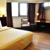 Отель Family hotel- Linsen, фото 6