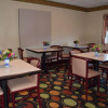 Отель Microtel Inn & Suites by Wyndham Rock Hill/Charlotte Area, фото 10