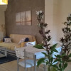 Отель Luxury Villa Thea, фото 11