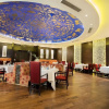 Отель Royal Orchid, фото 10