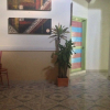 Отель Gairaca Real, фото 19