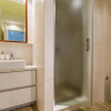 Отель Apartment Tereza, фото 6