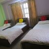 Отель Manamaiju Homestay & Hotel, фото 4