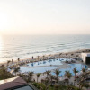 Отель Resorts Swandor Cam Ranh - Ultra All Inclusive, фото 41