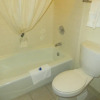 Отель Red Coach Inn, фото 23