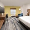 Отель Holiday Inn Express & Suites San Antonio North - Windcrest, an IHG Hotel, фото 17