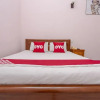 Отель OYO 962 Tulip Motel, фото 6