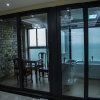 Отель Q Jia Beibu Gulf No.1 Yitu Seaview Apartment, фото 2