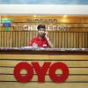 Отель OYO 502 Avocado Orchid Resort, фото 7