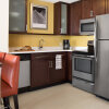 Отель Residence Inn Miami Airport West/Doral, фото 30