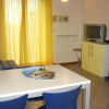 Отель Maestrale Canova Apartments, фото 8