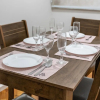 Отель Gracious in Leblon 2 Bedrooms Ap102 Z1, фото 13