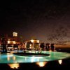 Отель Desert Islands Resort & Spa by Anantara, фото 42