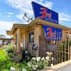 Отель 3rd Avenue Inn, фото 1