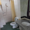 Отель Rinya House, фото 7