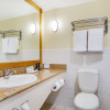 Отель Mantra Twin Towns Resort, фото 9