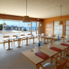 Отель Hôtel Thalasso & Spa Les Corallines, фото 8