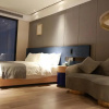 Отель LanOu Hotel Tongren Wanshan Jinlin Avenue, фото 1