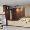 Отель OYO 536 Homestay 82, фото 10