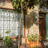 Отель Rumbos Café Hostal - Adults Only - Hostel, фото 2