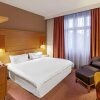 Отель Mercure Ostrava Center Hotel, фото 7