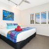 Отель Darwin Waterfront Apartments, фото 5