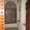 Отель Riad Souika, фото 9