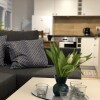 Отель Central Rental - Apartament Cichy, фото 22