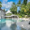 Отель Outrigger Beach Club, фото 1